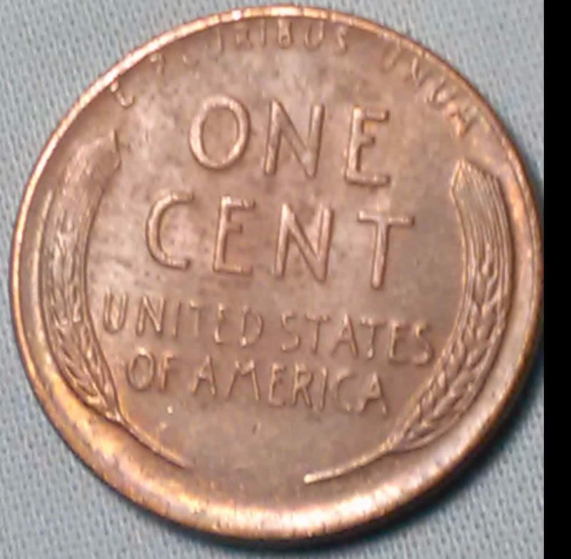 Your-Favorite-Die-Chip-Thread!